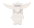 Moonie | Coelho Sensorial | Mini Cream