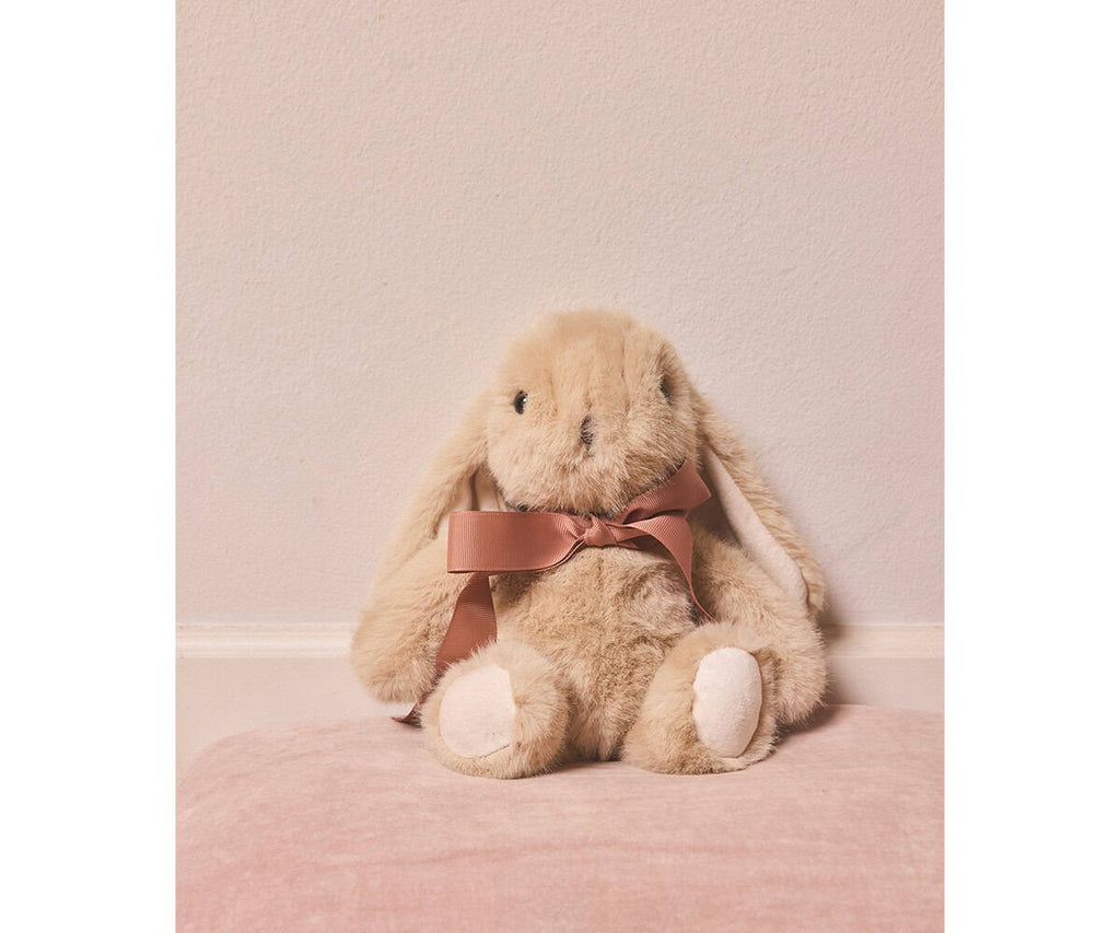 Peluche | Little Rabbit
