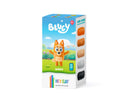Plasticina | Bluey | Bingo