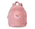 Mochila Praia | Anti-Areia | Whale Pink