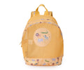 Mochila Praia | Anti-Areia | Wild Animals