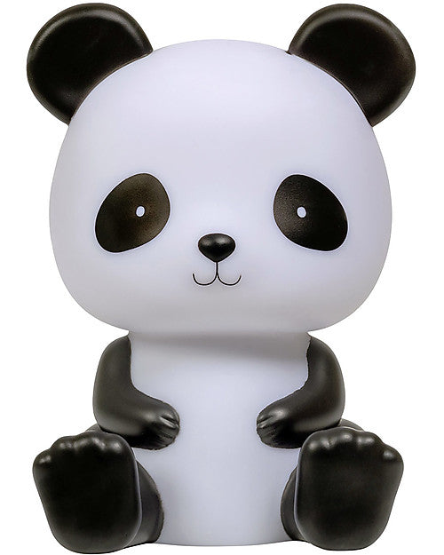 Night light | Panda