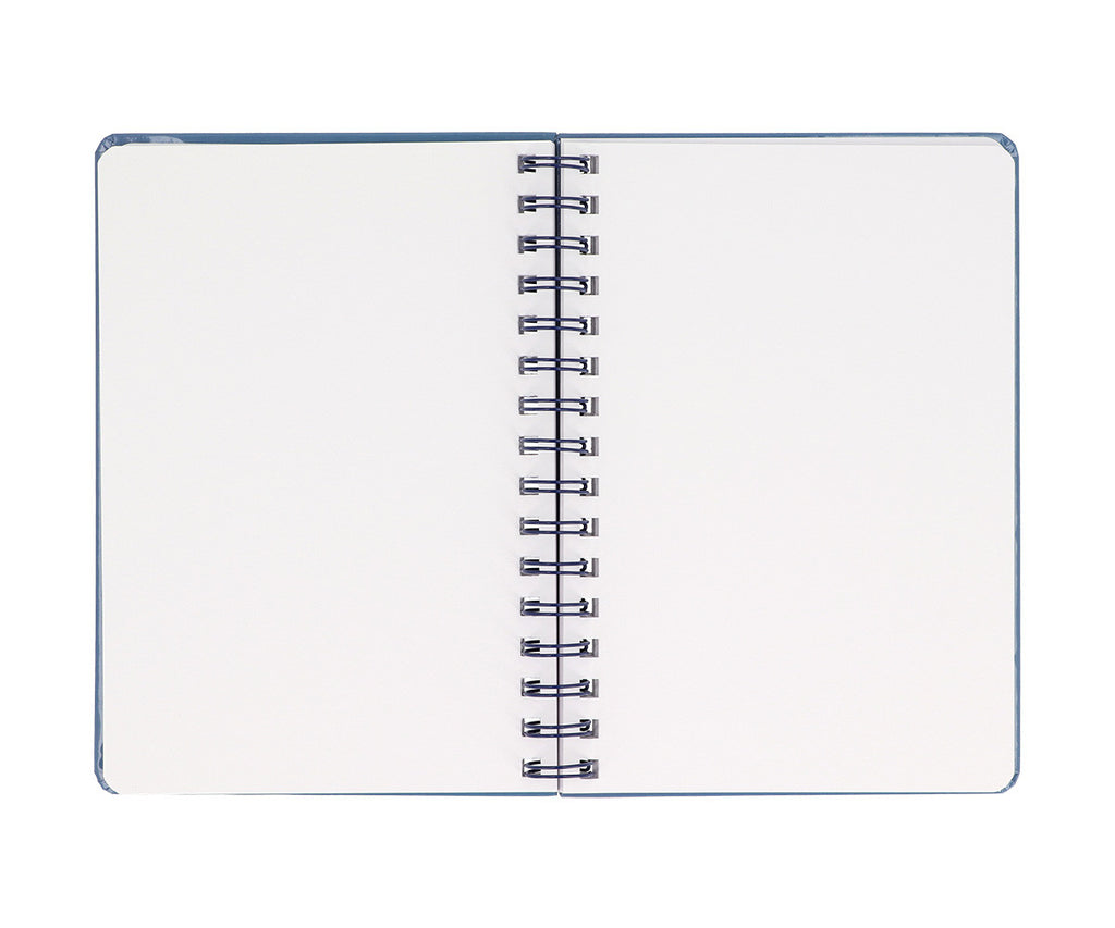 Caderno | Planes