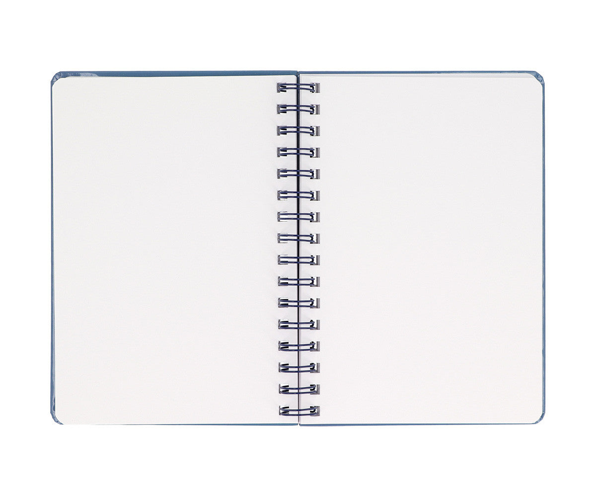 Caderno | Planes