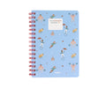 Caderno | Circus Show