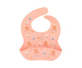 Babete Silicone | Mouse Fairies