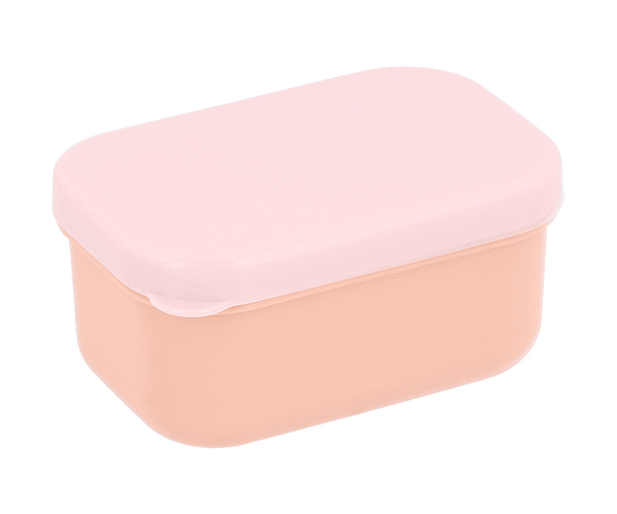 Caixa Lancheira Bento | Mouse Fairies