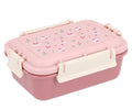 Caixa Lancheira Bento | Blossom Birds