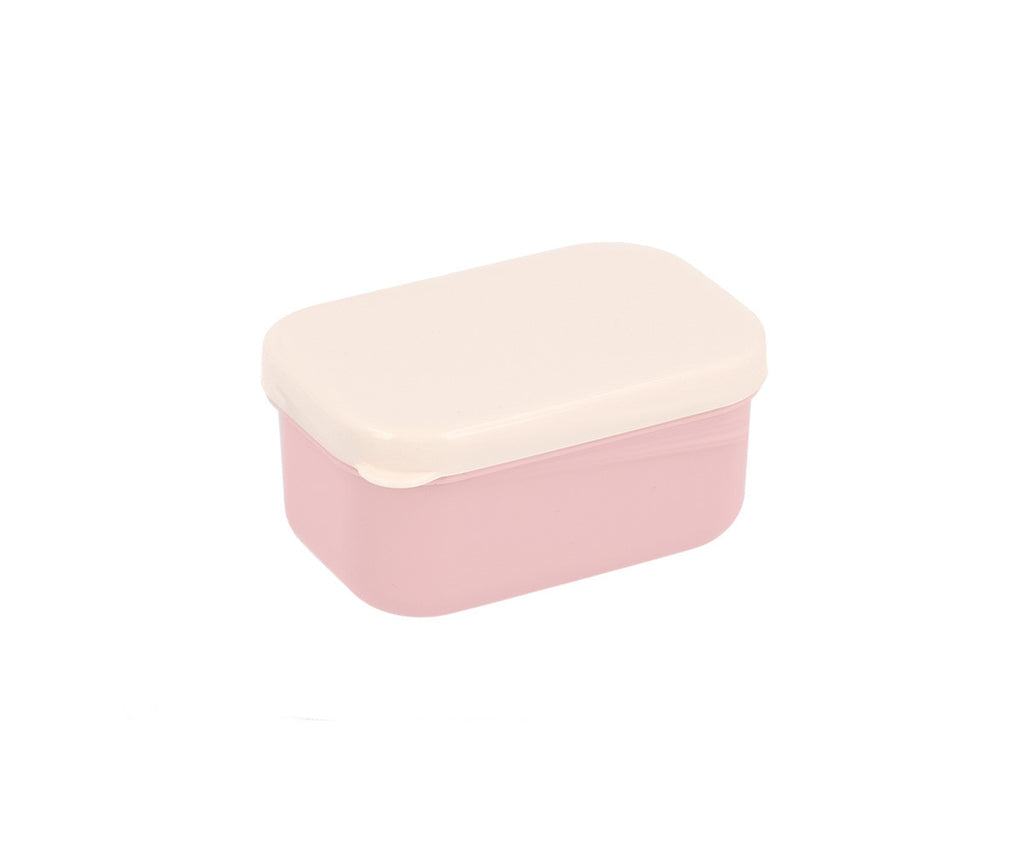 Caixa Lancheira Bento | Blossom Birds
