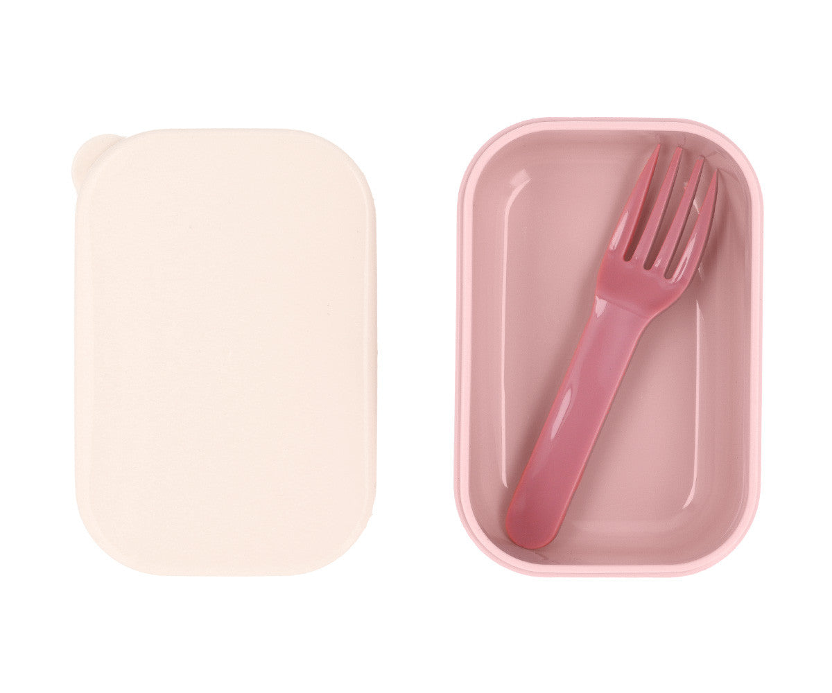 Caixa Lancheira Bento | Blossom Birds