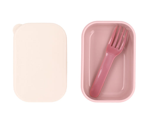 Caixa Lancheira Bento | Blossom Birds