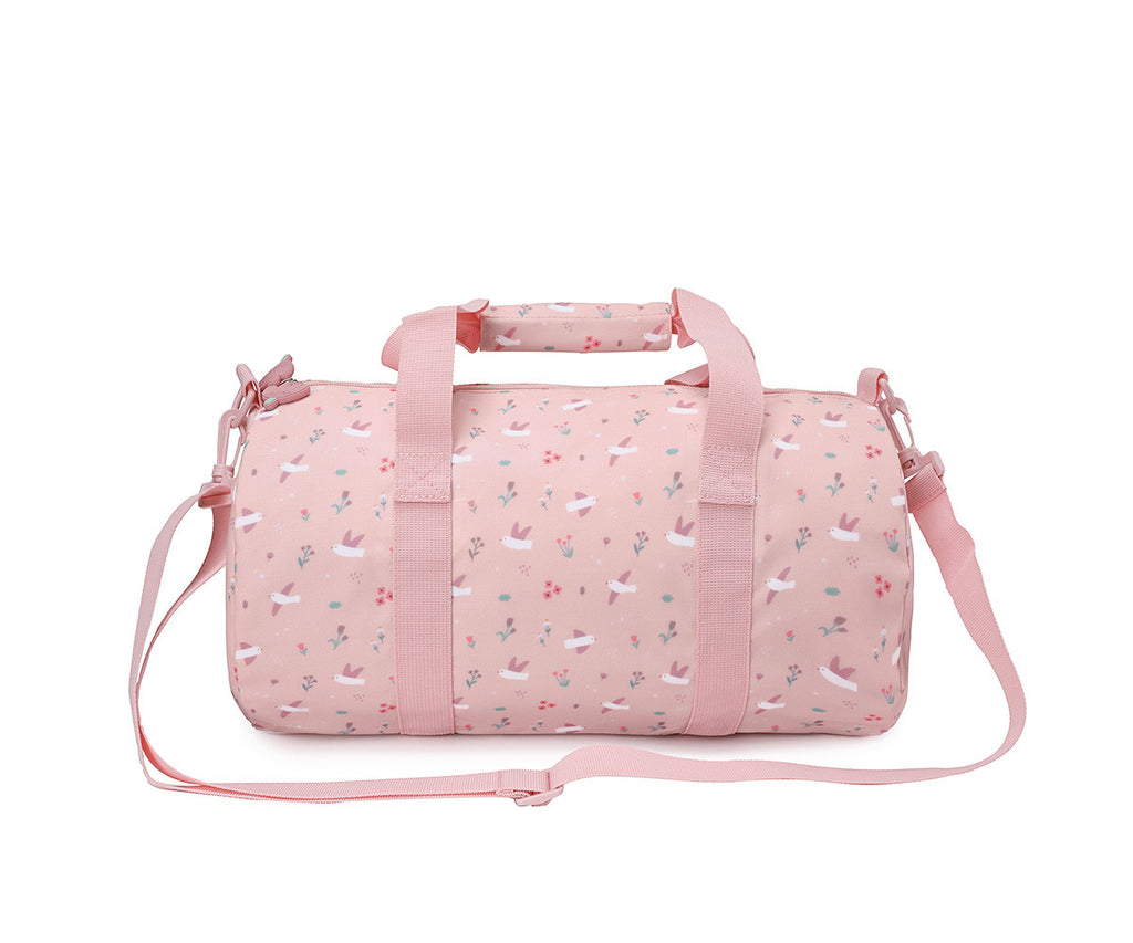 Mala de Desporto | Blossom Birds