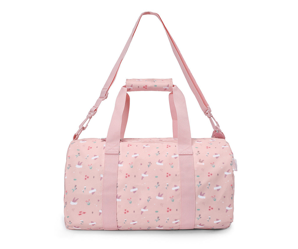 Mala de Desporto | Blossom Birds