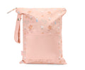 Bolsa Impermeável Grande | Mouse Fairies