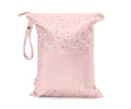 Bolsa Impermeável Grande | Blossom Birds