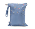 Bolsa Impermeável Grande | Planes