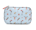 Bolsa Medicamentos | Circus Show