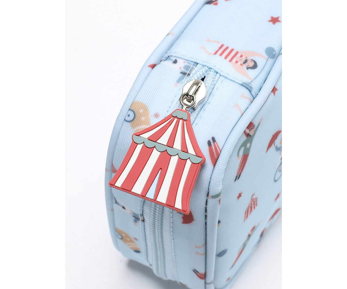 Bolsa Medicamentos | Circus Show