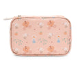 Bolsa Medicamentos | Mouse Fairies