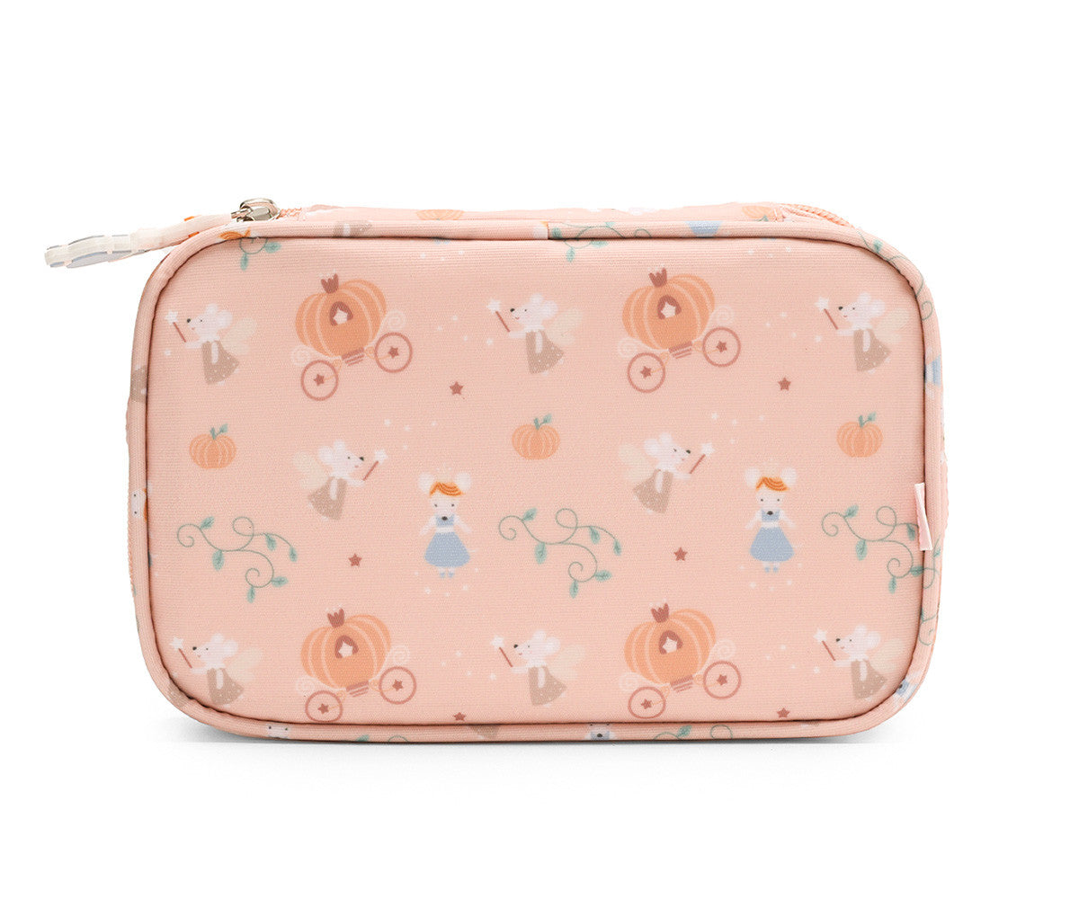 Bolsa Medicamentos | Mouse Fairies