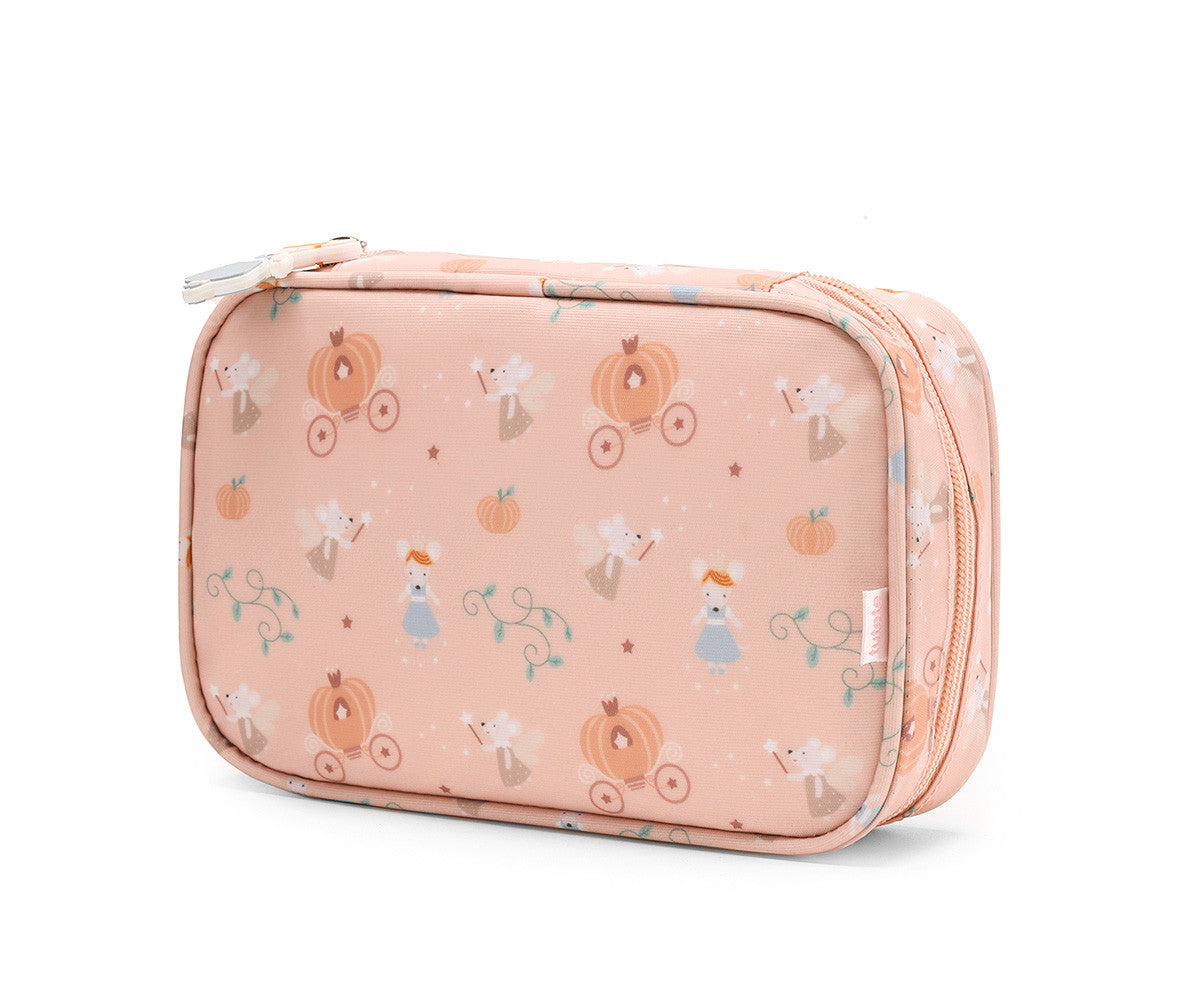 Bolsa Medicamentos | Mouse Fairies
