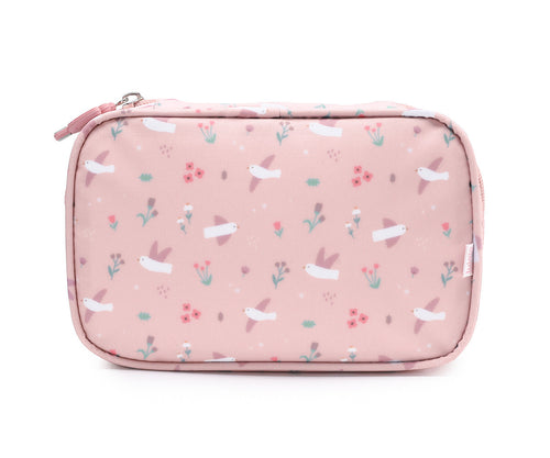 Bolsa Medicamentos | Blossom Birds