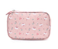 Bolsa Medicamentos | Blossom Birds