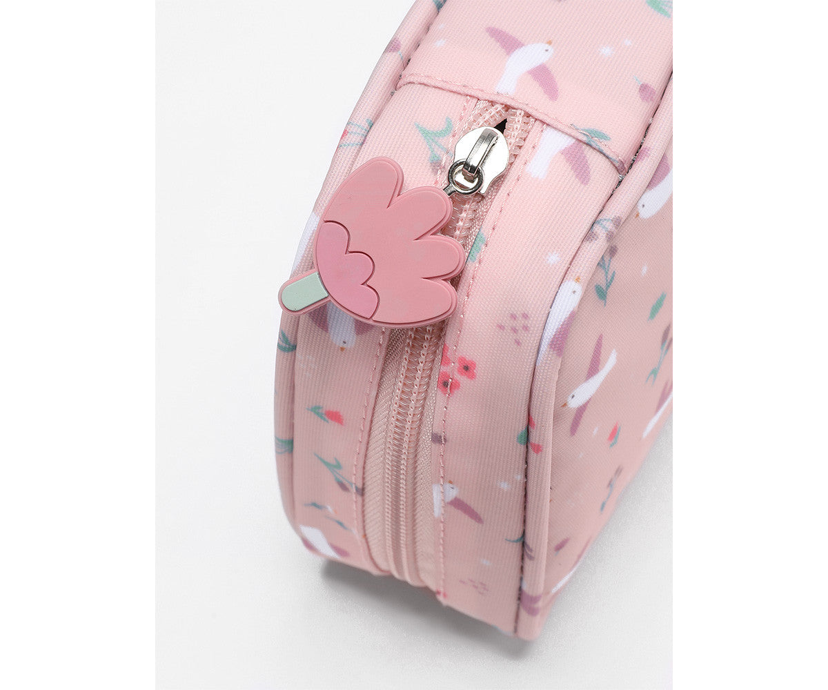 Bolsa Medicamentos | Blossom Birds