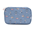Bolsa Medicamentos | Planes