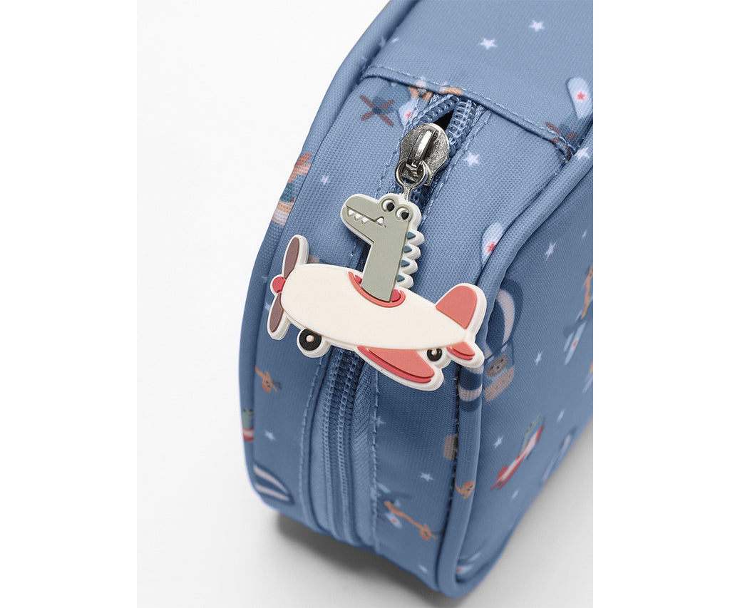 Bolsa Medicamentos | Planes