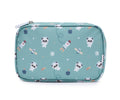 Bolsa Medicamentos | Pandas in Space