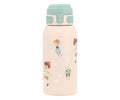 Garrafa Térmica | 500ml | The Wooden Boy