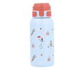 Garrafa Térmica | 500ml | Circus Show