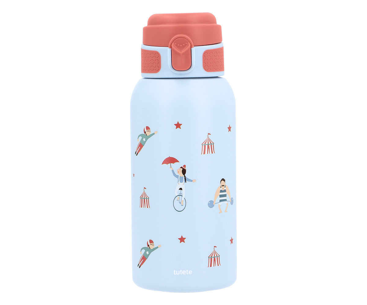 Garrafa Térmica | 500ml | Circus Show