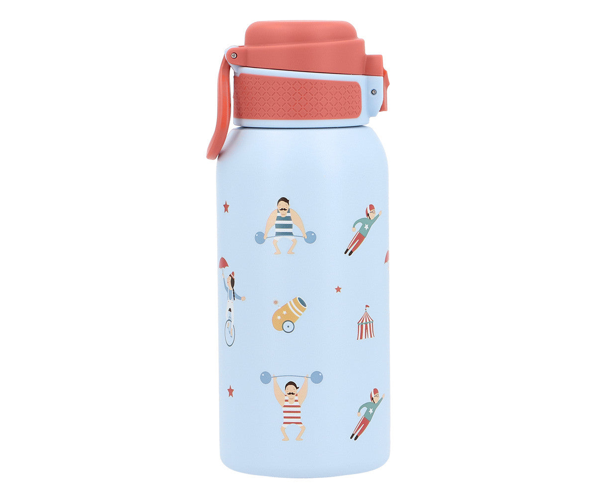 Garrafa Térmica | 500ml | Circus Show