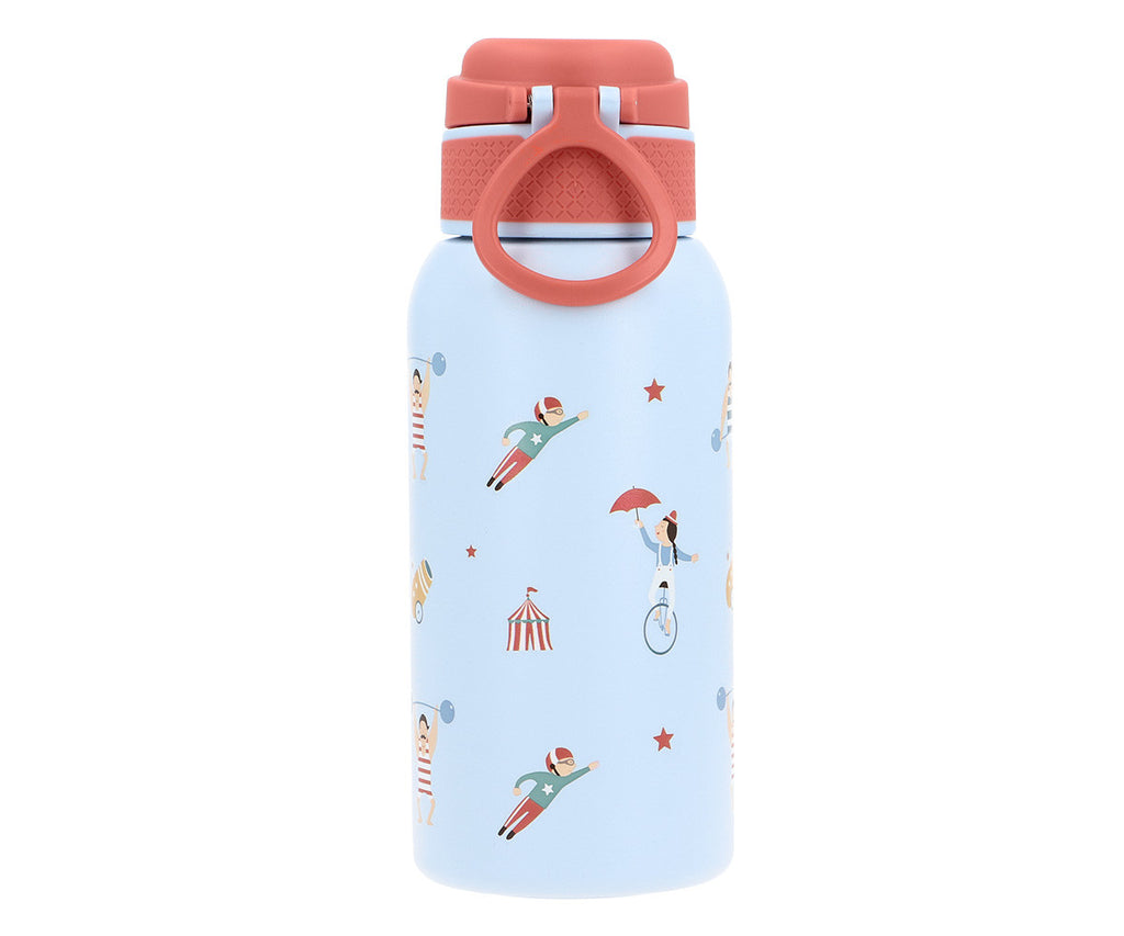 Garrafa Térmica | 500ml | Circus Show