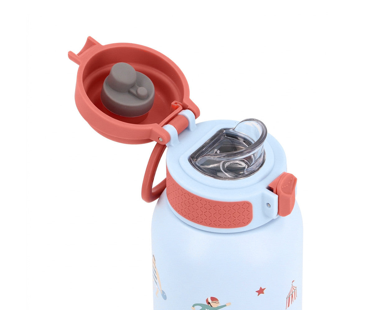 Garrafa Térmica | 500ml | Circus Show