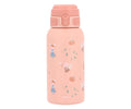 Garrafa Térmica | 500ml | Mouse Fairies