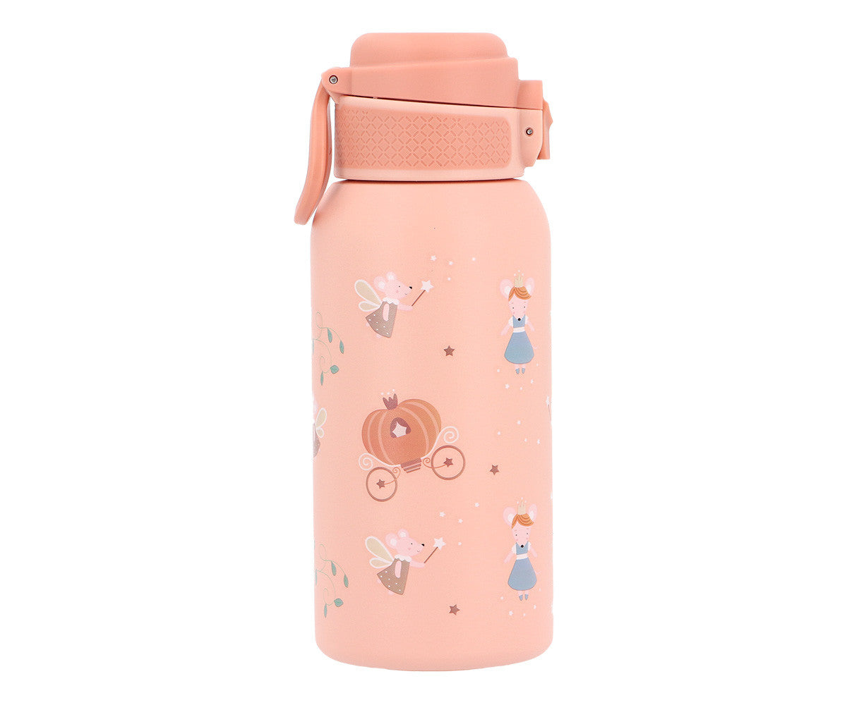 Garrafa Térmica | 500ml | Mouse Fairies