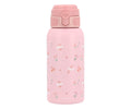Garrafa Térmica | 500ml | Blossom Birds