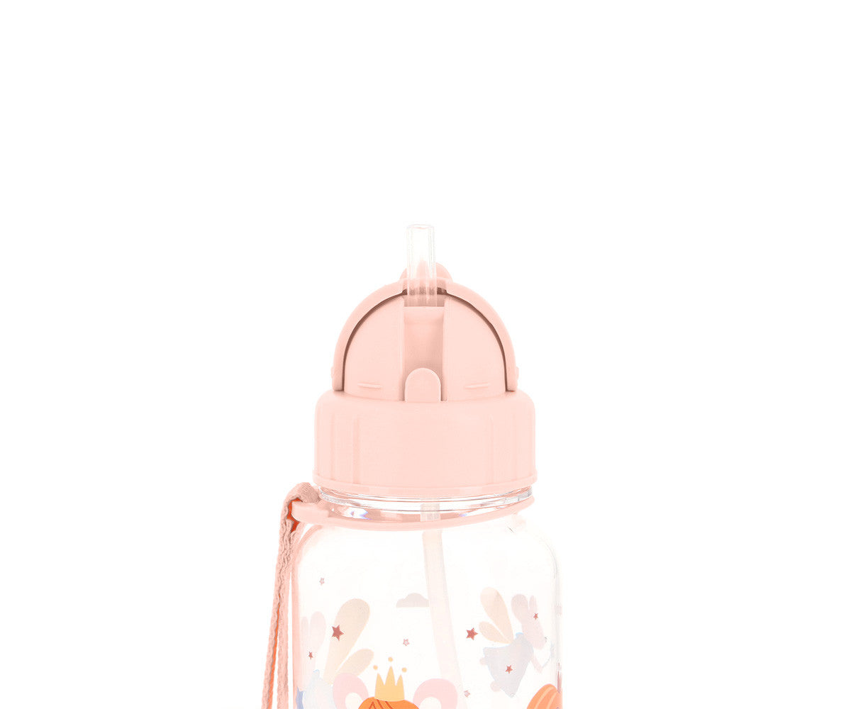 Garrafa | Mouse Fairies
