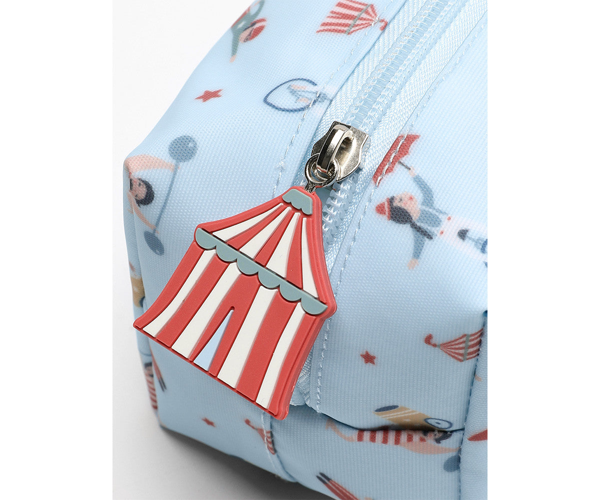 Estojo | Circus Show