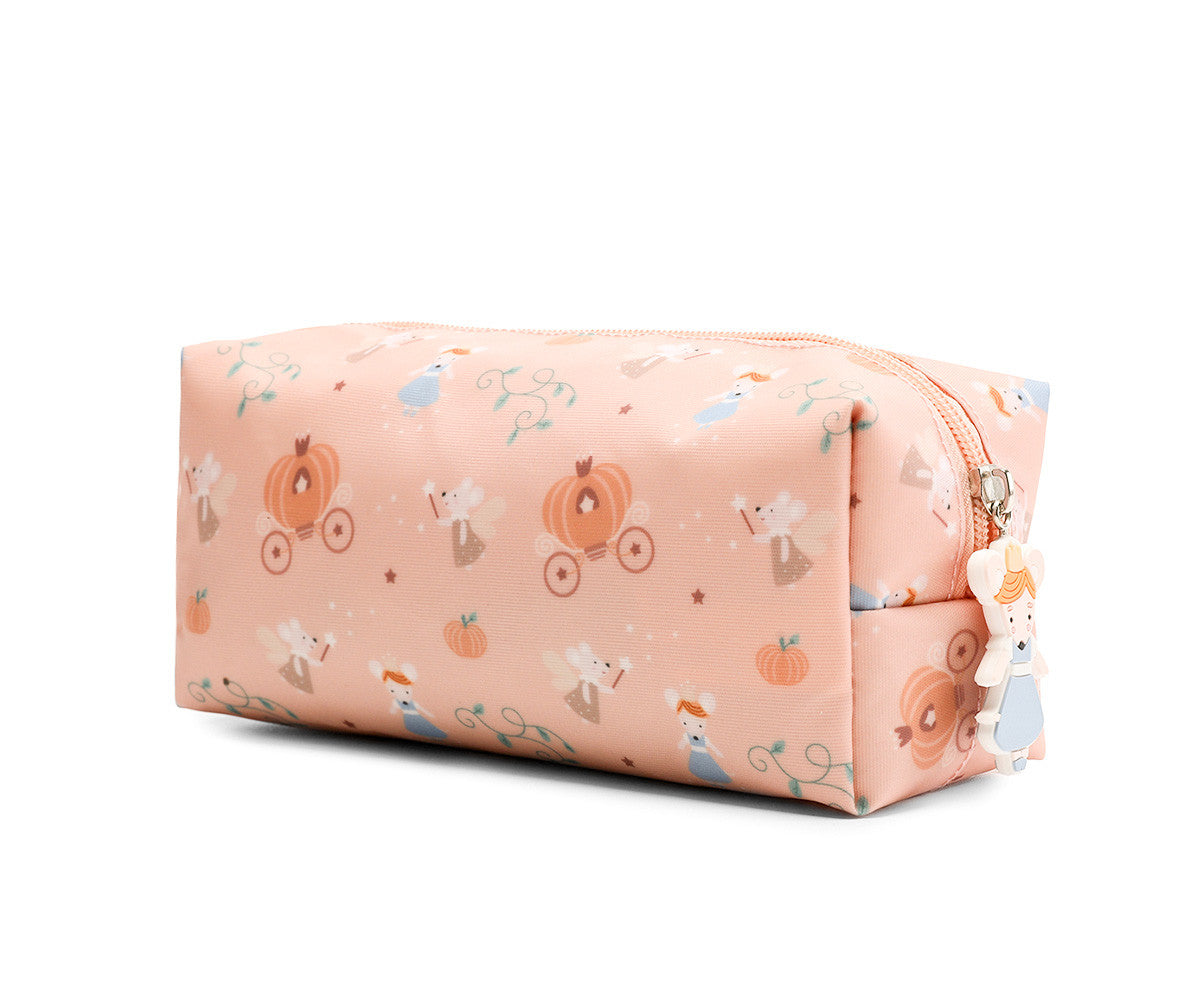 Estojo | Mouse Fairies
