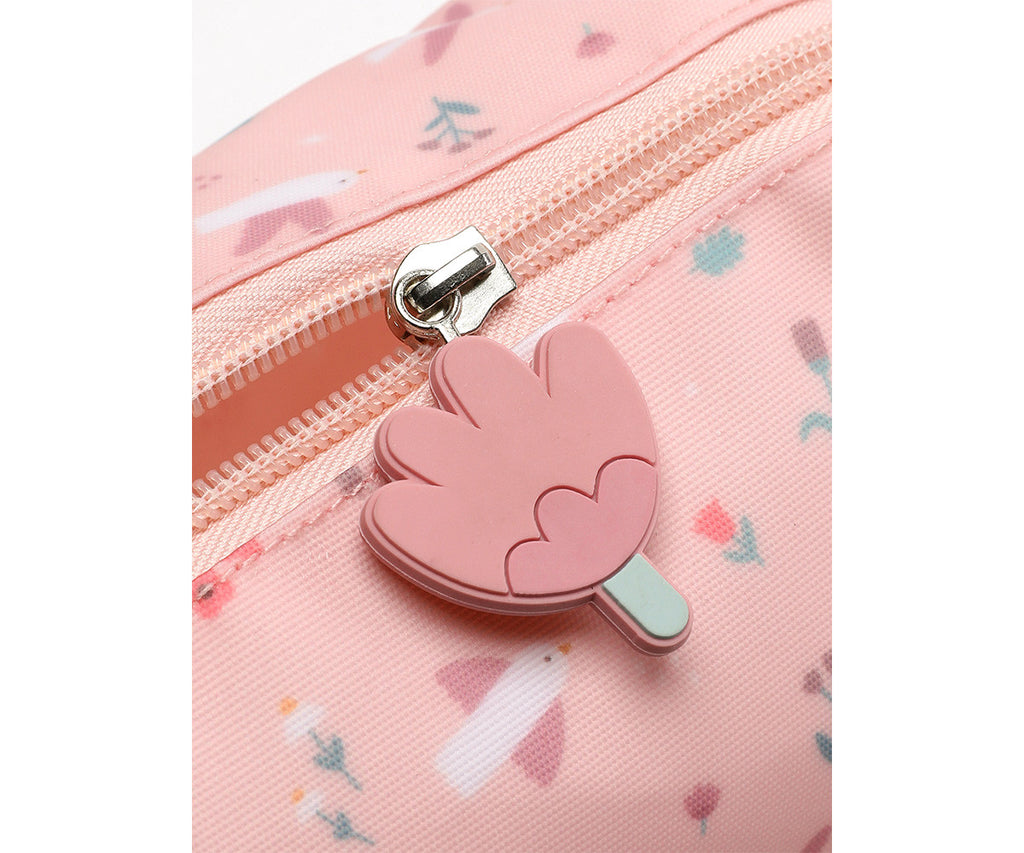 Estojo | Blossom Birds