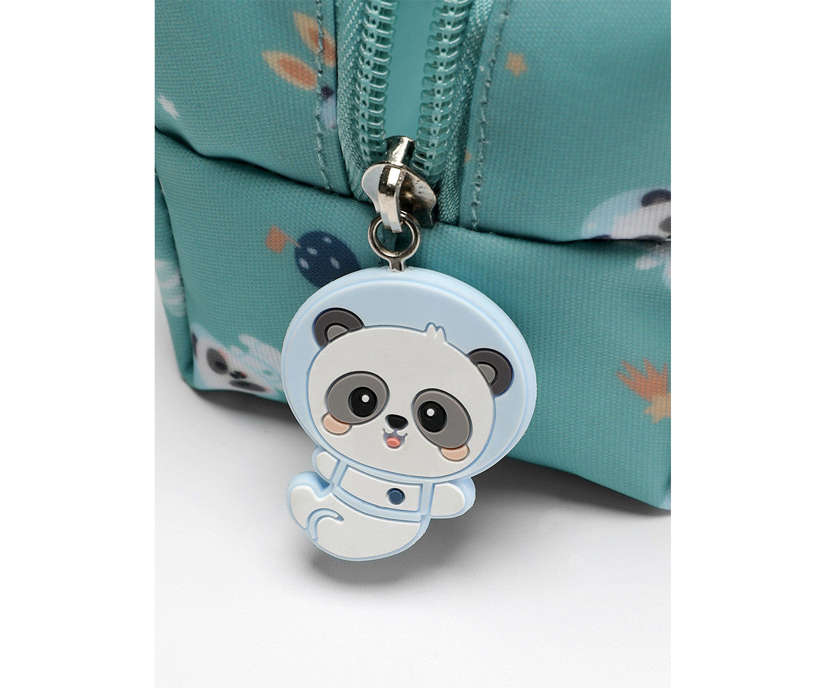 Estojo | Pandas In Space
