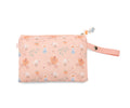 Bolsa para Sanduíche | Mouse Fairies