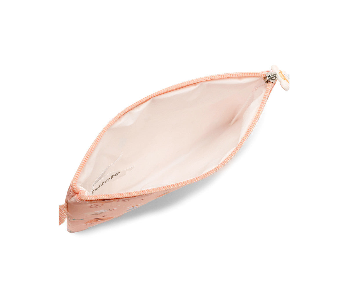 Bolsa para Sanduíche | Mouse Fairies