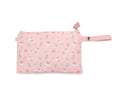 Bolsa para Sanduíche | Blossom Birds