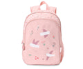 Mochila | Média | Blossom Birds