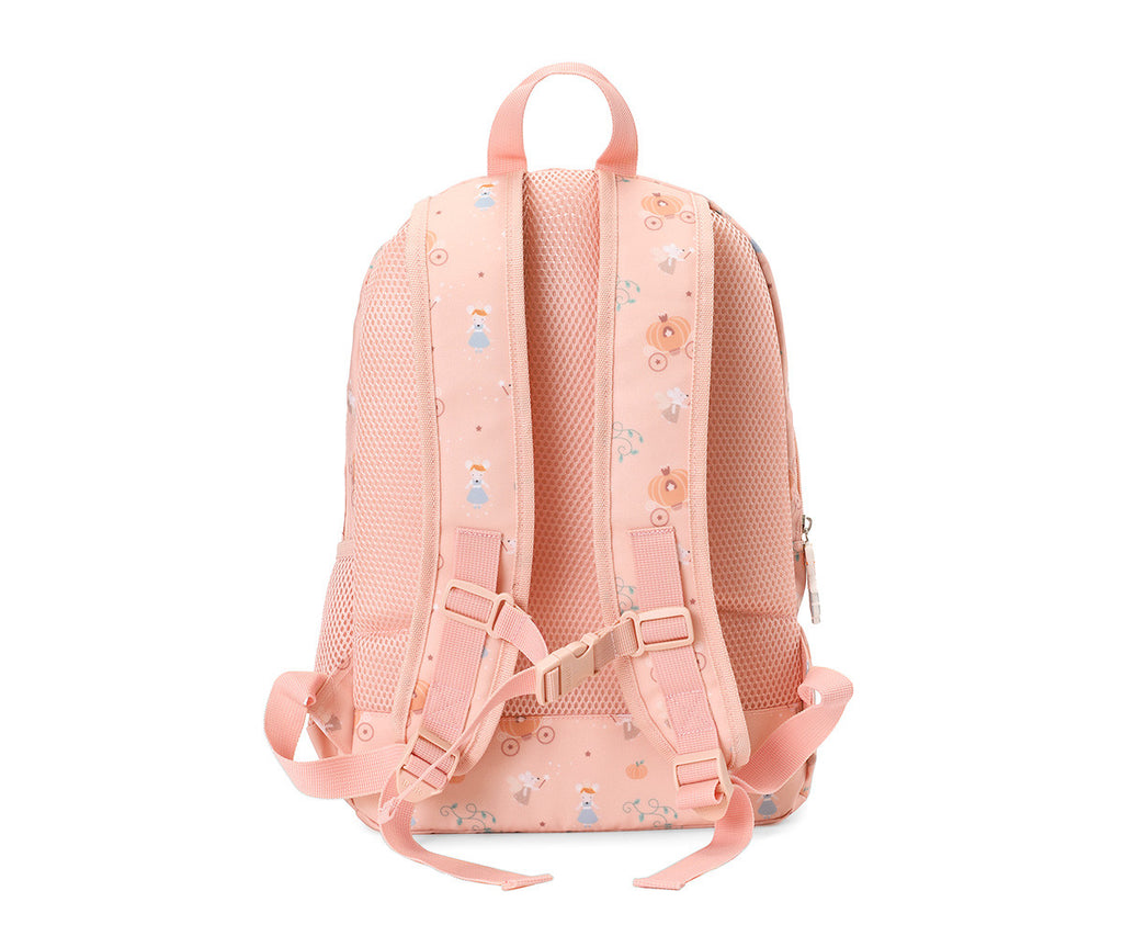 Mochila | Média |  Mouse Fairies